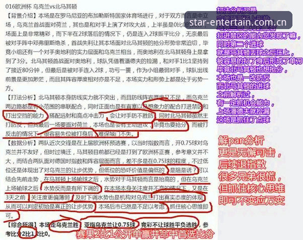 从球场到人生赛场：索斯盖特纪录片《改变年轻男性的游戏规则》深度剖析